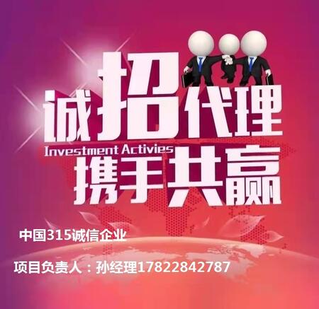 职业中介活动中的多元化服务透视 劳务派遣、职业中介与自费出国留学中介的整合与辨析