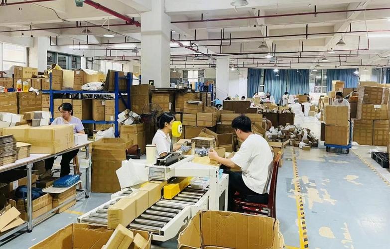 "春晓计划"锻造京东"低价刀"|京东_新浪财经_新浪网